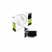 palit GeForce GT 710 2048MB DDR3