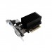 palit GeForce GT 730 (2048MB DDR3)