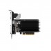 palit GeForce GT 730 (2048MB DDR3)
