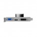 palit GeForce GT 730 (2048MB DDR3)