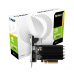palit GeForce GT 730 (2048MB DDR3)