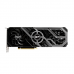 Palit GeForce RTX 3070Ti GamingPro 8GB GDDR6X 256bit PCI-E 4.0 Resolution 7680x4320 HDMI 2.1 DP1.4a x 3 NED307T019P2-1046A