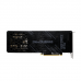 Palit GeForce RTX 3070Ti GamingPro 8GB GDDR6X 256bit PCI-E 4.0 Resolution 7680x4320 HDMI 2.1 DP1.4a x 3 NED307T019P2-1046A