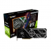 Palit GeForce RTX 3070Ti GamingPro 8GB GDDR6X 256bit PCI-E 4.0 Resolution 7680x4320 HDMI 2.1 DP1.4a x 3 NED307T019P2-1046A