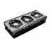 Palit GeForce RTX 3070 Ti GameRock