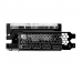 Palit GeForce RTX 3070 Ti GameRock