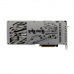 Palit GeForce RTX 3070 Ti GameRock
