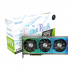 Palit GeForce RTX 3070 Ti GameRock