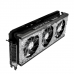 Palit Carte Graphique Nvidia GeForce RTX 3070 Ti GameRock OC 8GB NED307TT19P2-1047G