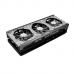 Palit Carte Graphique Nvidia GeForce RTX 3070 Ti GameRock OC 8GB NED307TT19P2-1047G