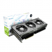 Palit Carte Graphique Nvidia GeForce RTX 3070 Ti GameRock OC 8GB NED307TT19P2-1047G