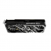 Palit GeForce RTX 3080 GamingPro