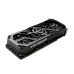 Palit GeForce RTX 3080 GamingPro