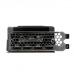 Palit GeForce RTX 3080 GamingPro