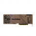 Palit GeForce RTX 3080 GamingPro