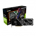 Palit GeForce RTX 3080 GamingPro