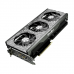 palit GeForce RTX 3080 GameRock 12GB