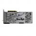 palit GeForce RTX 3080 GameRock 12GB