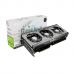 palit GeForce RTX 3080 GameRock 12GB
