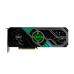 Palit GeForce RTX 3080 GamingPro 12GB