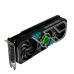 Palit GeForce RTX 3080 GamingPro 12GB