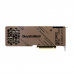 Palit GeForce RTX 3080 GamingPro 12GB