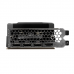 Palit GeForce RTX 3080 GamingPro 12GB