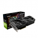 Palit GeForce RTX 3080 GamingPro 12GB
