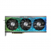 palit GeForce RTX 3080 GameRock OC V1