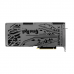 palit GeForce RTX 3080 GameRock OC V1