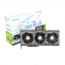 palit GeForce RTX 3080 GameRock OC V1