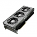 Palit GeForce RTX 3080 GameRock OC 12GB