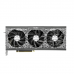 Palit GeForce RTX 3080 GameRock OC 12GB