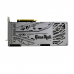 Palit GeForce RTX 3080 GameRock OC 12GB