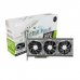 Palit GeForce RTX 3080 GameRock OC 12GB