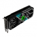 Palit GeForce RTX 3080 GamingPro OC