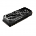 Palit GeForce RTX 3080 GamingPro OC