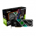 Palit GeForce RTX 3080 GamingPro OC