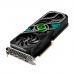 palit GeForce RTX 3080 GamingPro OC 12GB