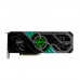 palit GeForce RTX 3080 GamingPro OC 12GB