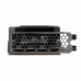 palit GeForce RTX 3080 GamingPro OC 12GB