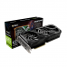 palit GeForce RTX 3080 GamingPro OC 12GB