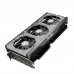 palit GeForce RTX 3080 GameRock