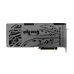 palit GeForce RTX 3080 GameRock