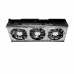 palit GeForce RTX 3080 GameRock