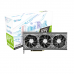 palit GeForce RTX 3080 GameRock