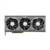 palit GeForce RTX 3080 Ti GameRock