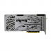 palit GeForce RTX 3080 Ti GameRock