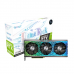 palit GeForce RTX 3080 Ti GameRock
