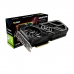 palit GeForce RTX 3080 Ti GamingPro